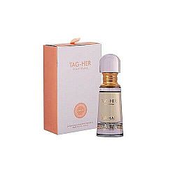 Armaf Tag-Her - illatosított olaj 20 ml