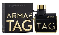 Armaf Tag Him Uomo Nero - EDP 100 ml