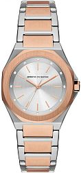 Armani Exchange Andrea AX4607