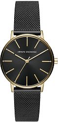 Armani Exchange AX5548