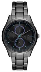 Armani Exchange Dante AX1878