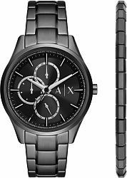 Armani Exchange Dante SZETT AX7154SET