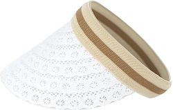 Art of Polo Női silt cz22196.1