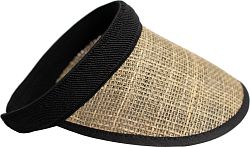 Art of Polo Női silt cz24146.1