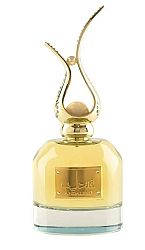 Asdaaf Andaleeb - EDP 100 ml