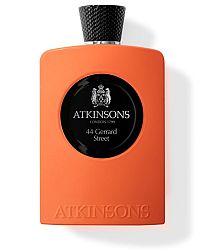 Atkinsons 44 Gerrard Street - EDC 100 ml