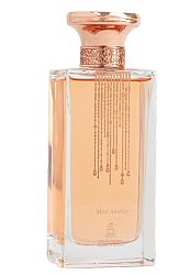 Aurora Scents Mon Amour - EDP 100 ml