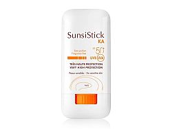Avène Barnító stick SPF 50+ SunsiStick 20 g