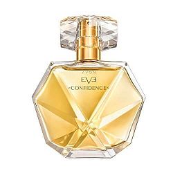 Avon Eau de Parfum Eve Confidence 50 ml