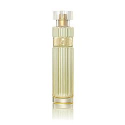 Avon Eau de parfum Premiere Luxe 50 ml