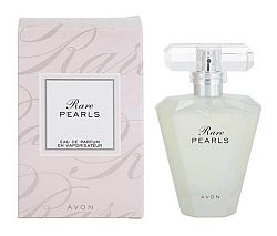 Avon Rare Pearls 50 ml - EDP