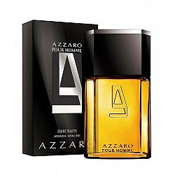 Azzaro Pour Homme - EDT 30 ml
