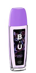 B.U. Fairy Secret - dezodor spray 75 ml