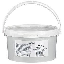 Babor Testradír SPA (Peeling Grains) 2000 g