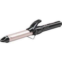 BaByliss C325E 25 mm hajsütővas