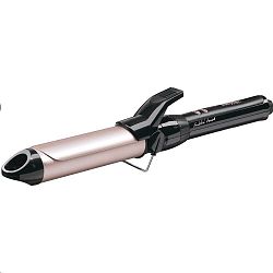 BaByliss C332E 32 mm hajgöndörítő