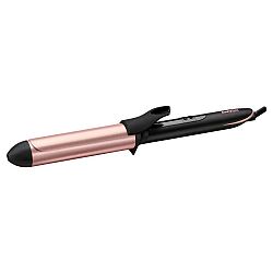 BaByliss C452E 32 mm hajsütővas
