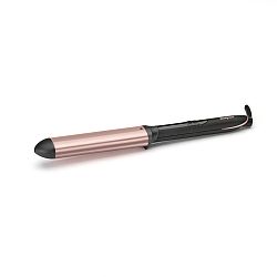 BaByliss Hajsütővas C457E