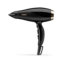 BaByliss Hajszárító 6714E