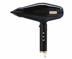 BaByliss PRO Hajszárító Black Fx FXBDB1E