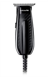 BaByliss PRO Hajvágó ETCH FX69ZE