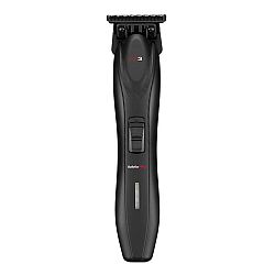BaByliss PRO Hajvágó FXX3TBE