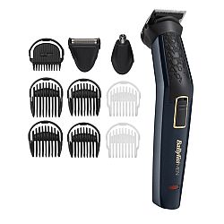 BaByliss Többfunkciós trimmer MT728E