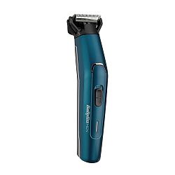 BaByliss Többfunkciós trimmer MT890E