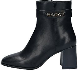 BAGATT Női bőr bokacipő D11ABT341100-1000 41