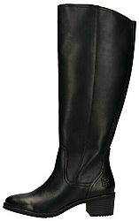 BAGATT Női bőrcsizma D115623V4000-1000 38