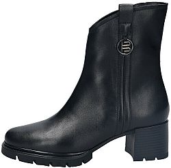 BAGATT Női bokacipő D11A943E4000-1000 40