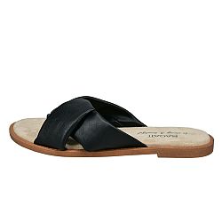 BAGATT Női papucs D31A7C945000-1000 41
