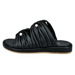BAGATT Női papucs D31AED915000-1000 40