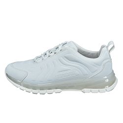 BAGATT Női sportcipő D31A7D115000-2000 38