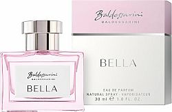 Baldessarini Baldessarini Bella - EDP 30 ml