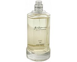Baldessarini Baldessarini - EDC TESZTER 75 ml