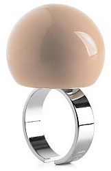 Ballsmania Eredeti gyűrű A100-14-1118 Beige