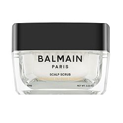 Balmain Fejbőrradír (Scalp Scrub) 100 g