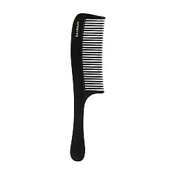 Balmain Hajfésű (Color Comb)