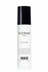 Balmain Mattító hajpaszta (Matt Paste) 100 ml