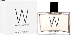 Banana Republic W - EDP 125 ml