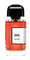 BDK Parfums Rouge Smoking - EDP 100 ml
