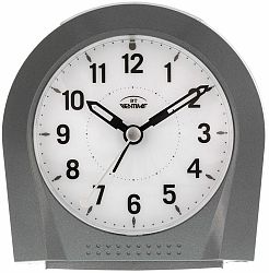 Bentime Ébresztőóra NB07-SA0507GY