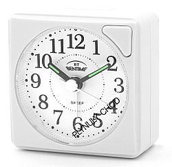 Bentime Ébresztőóra NB16-BB06201WH-N
