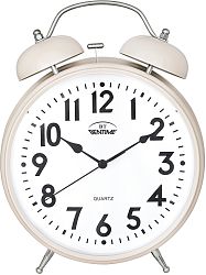 Bentime Ébresztőóra NB27-SA6066B-W