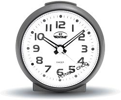 Bentime Ébresztőóra NB38-BB08514GU-O