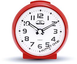 Bentime Ébresztőóra NB38-BB08514RD-O