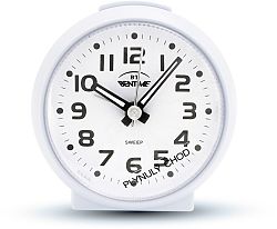 Bentime Ébresztőóra NB38-BB08514WE-O