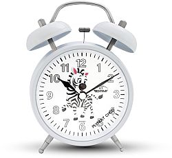 Bentime Ébresztőóra NB40-TB11501WZ-O