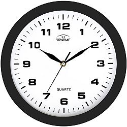 Bentime Falióra H01-SW8047B